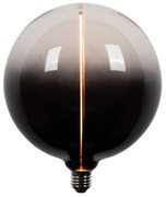 E27 LED крушка G200 опушено стъкло 4W 100lm 1800K