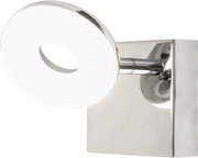 Rabalux Beata Осветление за баня IP44 LED 5W 4000 5716