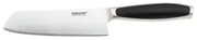 Fiskars - Азиатски нож Royal 1016465
