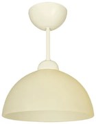 Пендел МИНИ, крем, 1xE27