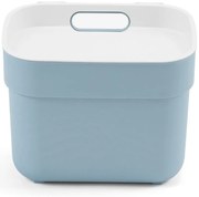 Светлосин контейнер за компостируеми отпадъци 5 l Ready To Collect – Curver