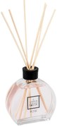 Дифузер atmosphera Haly, 100 ml - Rose