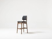 Бар стол Melinda Bar