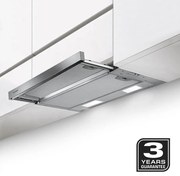 Faber MAXIMA NG ECO EV8 Телескопичен аспиратор за вграждане