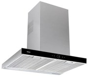 Teka DLH 686 T Декоративен аспиратор