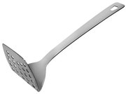 Horecano - Иноксов пасатор BR-DAISY (422124)