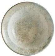 Bonna - Порцеланова чиния дълбока 16см 160мл-LUZ-(S-MT-LUZ GRM 16CK)