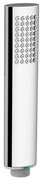 Ravak X07P114 - Ръчен душ, лъскав хром