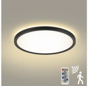 Brilagi-LED регулируемо осветително тяло с ULTRA SLIM сензор LED/24W/230V пр.42