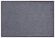 Изтривалка 90x60 cm Wash and Clean - Hanse Home