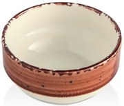Gural Porselen - Brown Купа жокер 380ml (NBNEO12JK50KH)