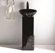 Умивалник » ICL 4054