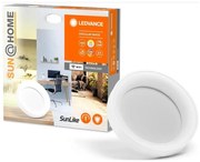 Ledvance-LED Димируем плафон SUN@HOME CIRCULAR LED/18,5W/230V Wi-Fi