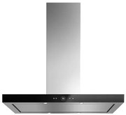 Teka DPL 1185 Isla Аспиратор за монтаж над остров