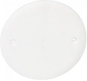 Legrand Капак за конзола Ф85  - 080180