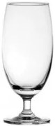 Ocean - Стъклена чаша за бира 420мл-CLASSIC-(1501B15)