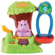 Vtech - Зумизуз - Люлка V525603