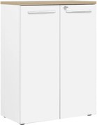 Кабинет Timeless-Leuko - Mpez