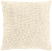 Калъфка за възглавница от шенил 40x40 cm Leo – douceur d'intérieur