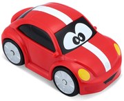 Bburago Junior - Първата ми колекция от колички