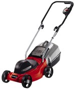 Косачка EINHELL GC-EM 1030/1, 1000 W, 300 мм (3400240)