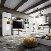 Холен комплект Cando