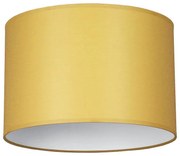 Абажур ШИНЦ БАНАН - цилиндър, E27