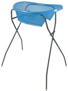 OK Baby - Метална стойка за вана Onda Baby