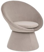 Стол Plopi, Бежов