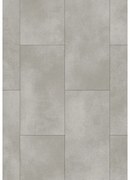 Mexen Imperial Grey проба на винилови панели 610 x 305 mm SPC 6,5 mm, подложка IXPE 1,5 mm, 4