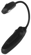 LED Лампа за четене LED/1xAAA