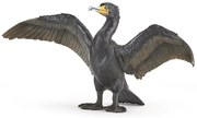 Papo - Фигурка Cormorant 56049