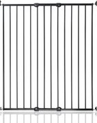 Baby Dan - Преграда Pet Streamline - Black