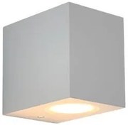 Аплик за стена it-Lighting Norman 802004-Gkri