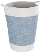 Кошница за плат 75 л Bea - Wenko