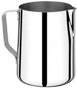 Hascevher - Иноксова мерителна кана 2,2л 12xh17см-(3SLDGR0214004)