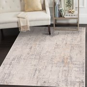 Килим за антре (80 x 150) Motto 4481 Сив
Бежов
Кафяв