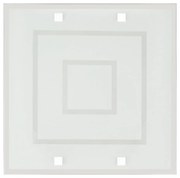 Prezent 1378 - Резервно стъкло ACROS E27