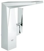 Кран за тоалетна Grohe Allure Brilliant Single High