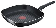 Tefal - Грил тиган SIMPLE COOK 26x26 см