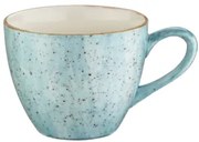 Bonna - Aqua - Чаша 80ml (AAQ RIT 02KF)