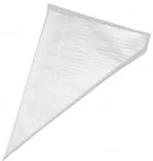 Horecano - Сладкарски пош за еднократна употреба 50х28см 100бр BAKERY-(HC-981922) (232100-1)