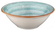 Bonna - Aqua - Купа Gourmet 20cm (AAQ GRM 20KS)