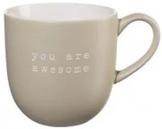 Asa - Чаша Hey You are awesome - 17060277