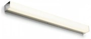 RED-Design Rendl-R12402-LED огледално осветление LEVIA LED/12W/230V IP44
