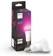 LED Димируема крушка Philips Hue WACA A67 E27/13,5W/230V 2000-6500K