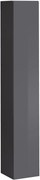 Висяща Колона Swiss I-Gray