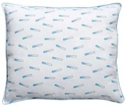 Пълнеж за възглавница 60x70 cm Coolmax – Good Morning