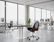 Бюро InnoDesk-Kafe Skouro