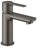 Смесител за умивалник 1/2″, едноръкохватков, 23791AL1, XS-размер